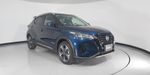 Nissan Kicks 1.2 HEV EXCLUSIVE E-POWER Suv 2023