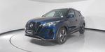 Nissan Kicks 1.2 HEV EXCLUSIVE E-POWER Suv 2023