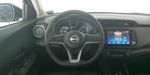 Nissan Kicks 1.2 HEV EXCLUSIVE E-POWER Suv 2023