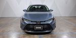 Toyota Corolla 1.8 LE AUTO Sedan 2020