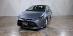 Toyota Corolla 1.8 LE AUTO Sedan 2020