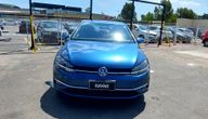 Volkswagen Golf 1.4 TSI COMFORTLINE MY18 Hatchback 2018