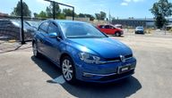 Volkswagen Golf 1.4 TSI COMFORTLINE MY18 Hatchback 2018