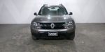 Renault Duster 2.0 ZEN DEH AUTO Suv 2019