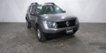 Renault Duster 2.0 ZEN DEH AUTO Suv 2019