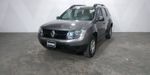 Renault Duster 2.0 ZEN DEH AUTO Suv 2019