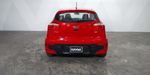 Kia Rio 1.6 EX MT Hatchback 2017