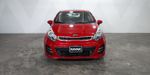 Kia Rio 1.6 EX MT Hatchback 2017