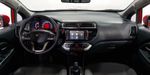 Kia Rio 1.6 EX MT Hatchback 2017