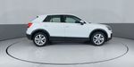 Audi Q2 1.4 35 TFSI DYNAMIC DCT Suv 2020