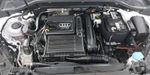 Audi Q2 1.4 35 TFSI DYNAMIC DCT Suv 2020