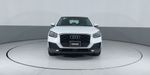 Audi Q2 1.4 35 TFSI DYNAMIC DCT Suv 2020