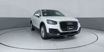 Audi Q2 1.4 35 TFSI DYNAMIC DCT Suv 2020