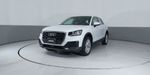 Audi Q2 1.4 35 TFSI DYNAMIC DCT Suv 2020