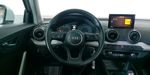 Audi Q2 1.4 35 TFSI DYNAMIC DCT Suv 2020