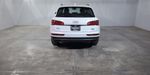 Audi Q5 2.0 DYNAMIC DCT 4WD Suv 2018