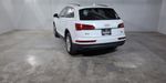 Audi Q5 2.0 DYNAMIC DCT 4WD Suv 2018