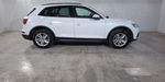 Audi Q5 2.0 DYNAMIC DCT 4WD Suv 2018