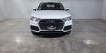 Audi Q5 2.0 DYNAMIC DCT 4WD Suv 2018