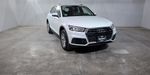 Audi Q5 2.0 DYNAMIC DCT 4WD Suv 2018