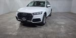 Audi Q5 2.0 DYNAMIC DCT 4WD Suv 2018