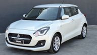 Suzuki Swift 1.2 MHEV PLUS Hatchback 2023