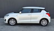 Suzuki Swift 1.2 MHEV PLUS Hatchback 2023