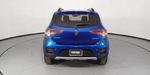 Renault Stepway 1.6 INTENS MT Hatchback 2020