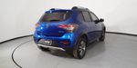 Renault Stepway 1.6 INTENS MT Hatchback 2020