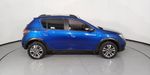 Renault Stepway 1.6 INTENS MT Hatchback 2020