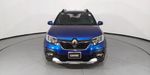 Renault Stepway 1.6 INTENS MT Hatchback 2020