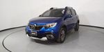 Renault Stepway 1.6 INTENS MT Hatchback 2020