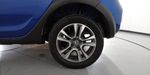 Renault Stepway 1.6 INTENS MT Hatchback 2020