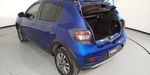 Renault Stepway 1.6 INTENS MT Hatchback 2020