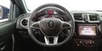 Renault Stepway 1.6 INTENS MT Hatchback 2020