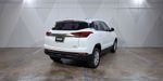 Baic X35 1.5 TM Suv 2023