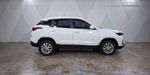 Baic X35 1.5 TM Suv 2023