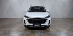 Baic X35 1.5 TM Suv 2023