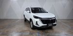 Baic X35 1.5 TM Suv 2023