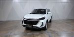 Baic X35 1.5 TM Suv 2023