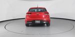 Kia Rio 1.6 EX PACK AUTO Hatchback 2020