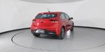 Kia Rio 1.6 EX PACK AUTO Hatchback 2020