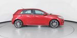 Kia Rio 1.6 EX PACK AUTO Hatchback 2020