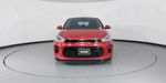 Kia Rio 1.6 EX PACK AUTO Hatchback 2020