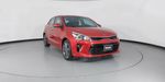 Kia Rio 1.6 EX PACK AUTO Hatchback 2020