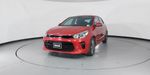 Kia Rio 1.6 EX PACK AUTO Hatchback 2020