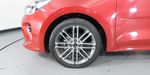 Kia Rio 1.6 EX PACK AUTO Hatchback 2020