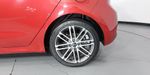 Kia Rio 1.6 EX PACK AUTO Hatchback 2020