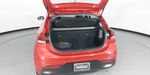 Kia Rio 1.6 EX PACK AUTO Hatchback 2020