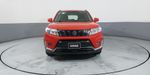 Suzuki Vitara 1.6 GLS AUTO Suv 2020